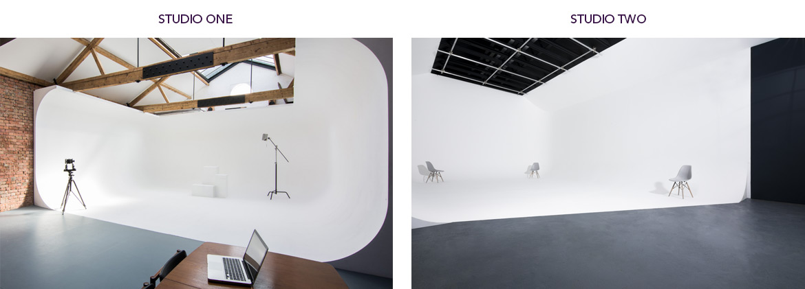 TwoShot_BothCoves