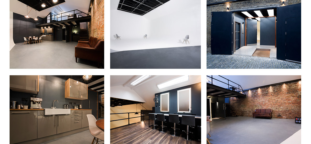 hackneystudios_two