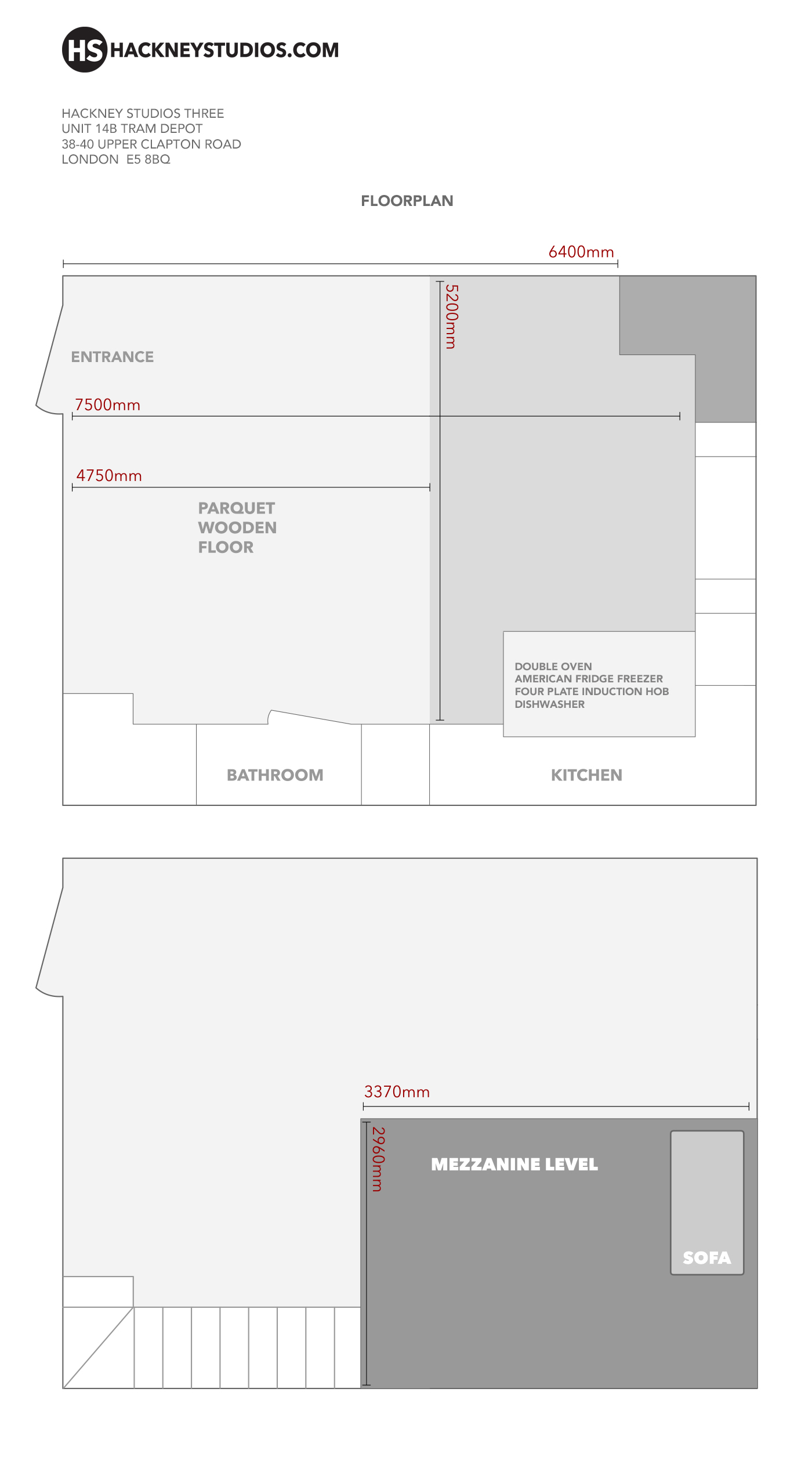 floorPlan14b_V1