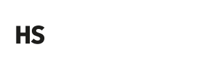 Hackney Studios