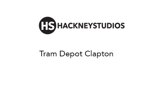 hackneystudios_clapton_2a