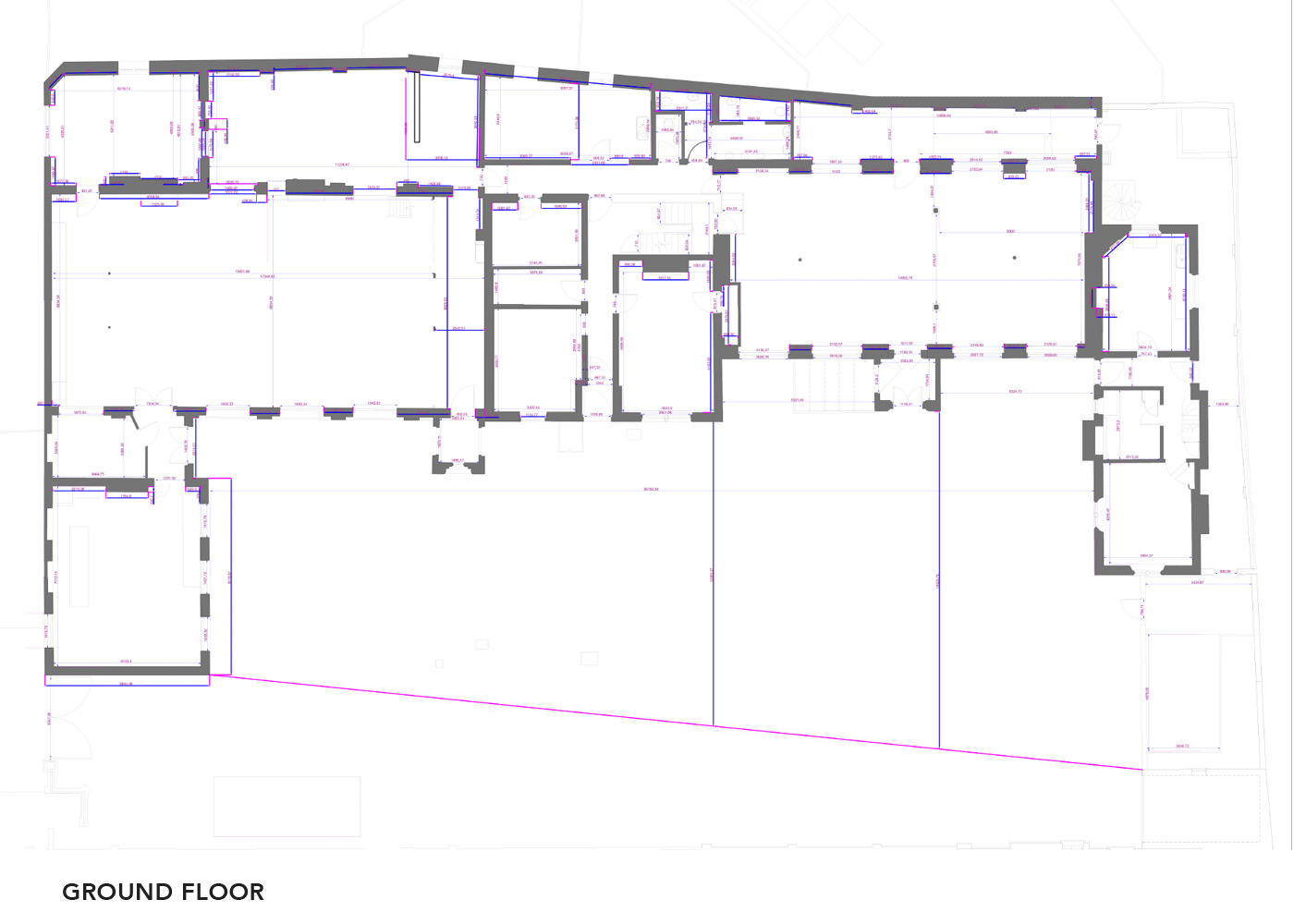 ground_floor_plan