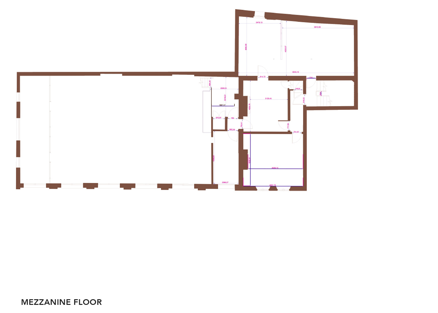 mezz_floor_plan